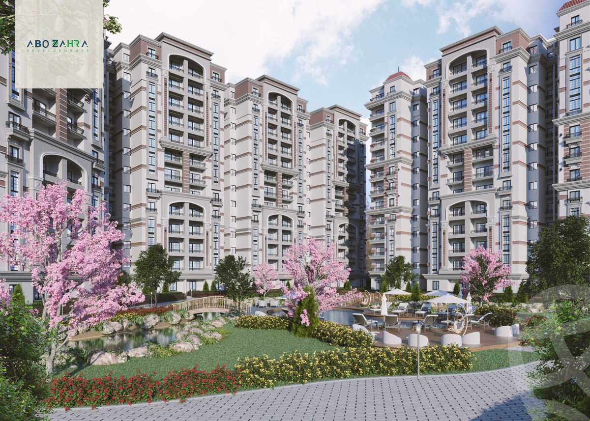 https://aqarmap.com.eg/ar/listing/4246097-for-sale-alexandria-compounds-diva-sawari-compound-abo-zahra-development