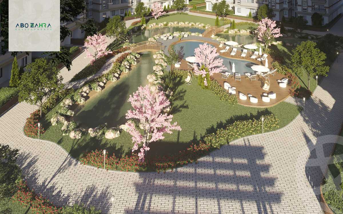 https://aqarmap.com.eg/ar/listing/4246097-for-sale-alexandria-compounds-diva-sawari-compound-abo-zahra-development