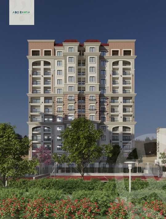 https://aqarmap.com.eg/ar/listing/4248024-for-sale-alexandria-compounds-diva-sawari-compound-abo-zahra-development