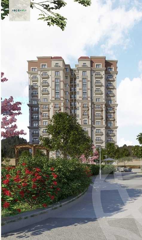 https://aqarmap.com.eg/ar/listing/4248024-for-sale-alexandria-compounds-diva-sawari-compound-abo-zahra-development