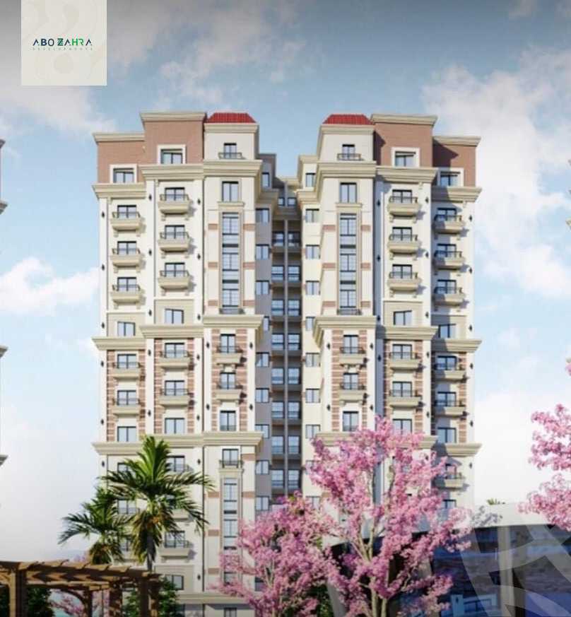 https://aqarmap.com.eg/ar/listing/4248024-for-sale-alexandria-compounds-diva-sawari-compound-abo-zahra-development