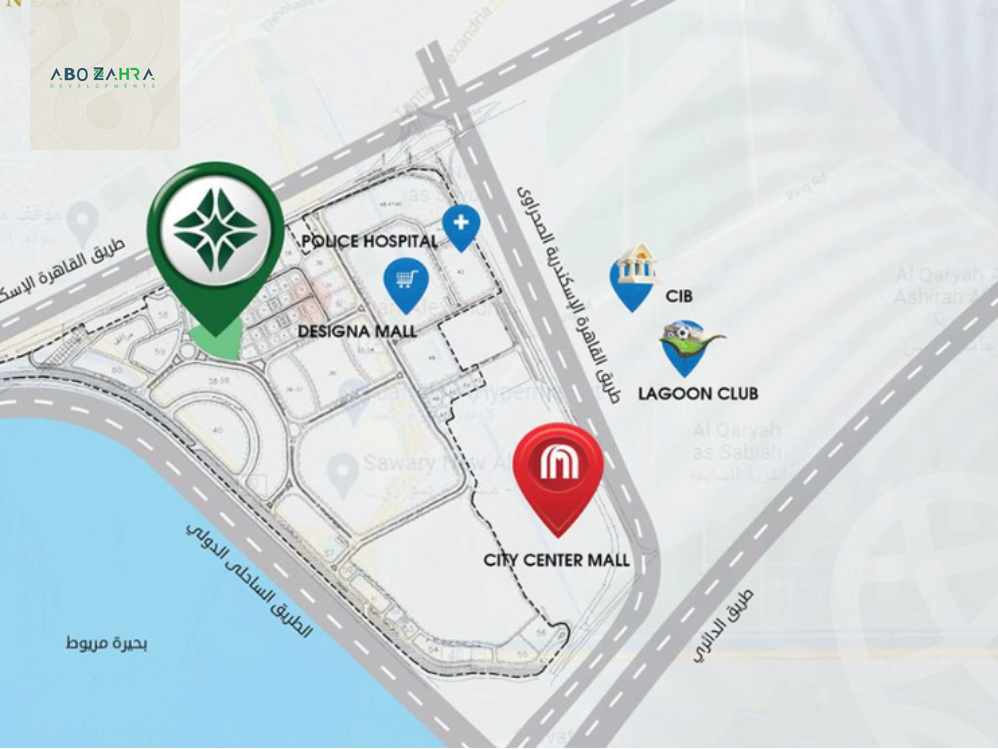 https://aqarmap.com.eg/ar/listing/4258396-for-sale-alexandria-compounds-diva-sawari-compound-abo-zahra-development