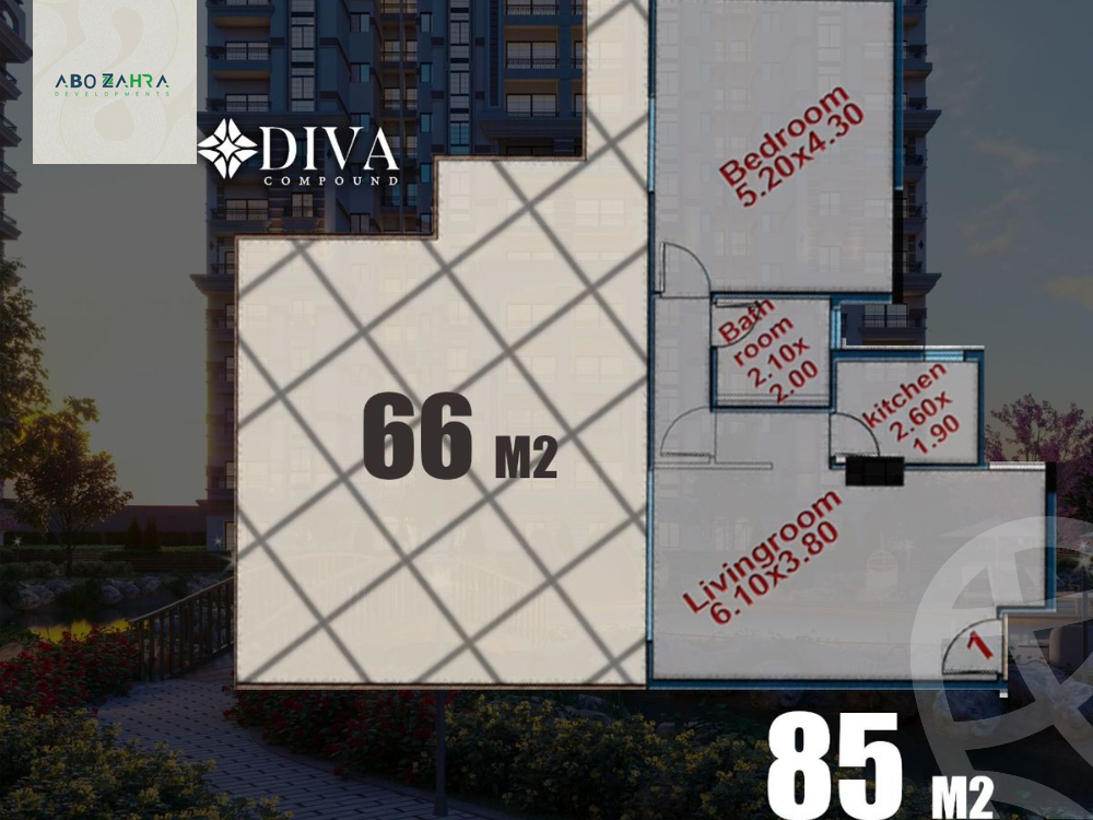 https://aqarmap.com.eg/ar/listing/4258396-for-sale-alexandria-compounds-diva-sawari-compound-abo-zahra-development