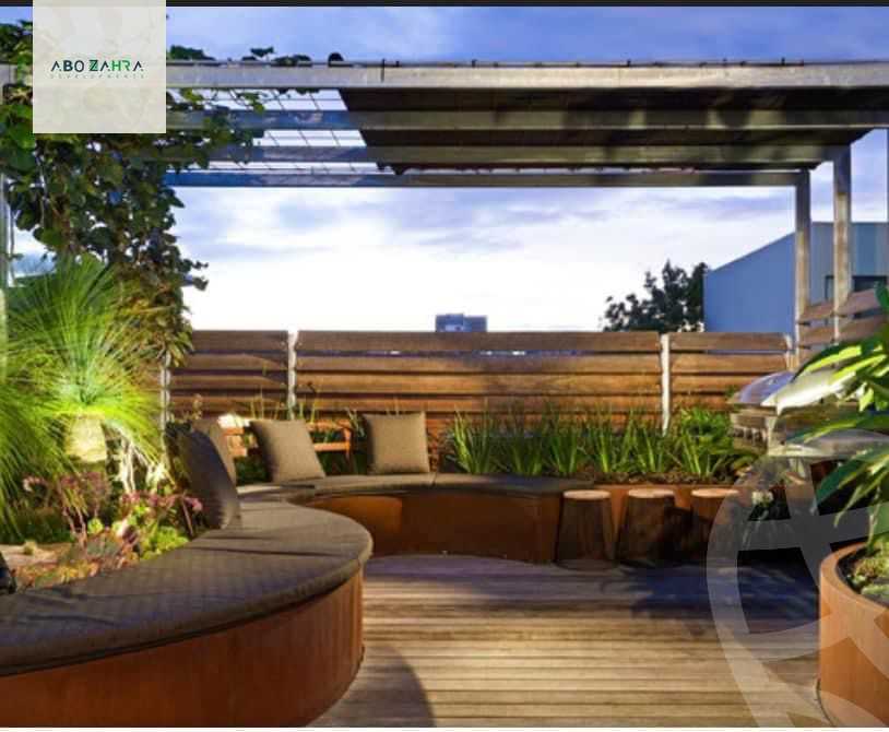 https://aqarmap.com.eg/ar/listing/4261807-for-sale-alexandria-compounds-diva-sawari-compound-abo-zahra-development