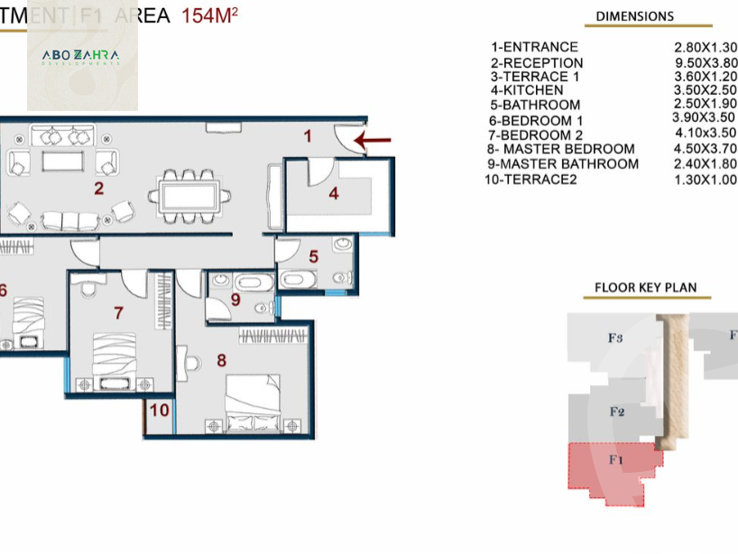 https://aqarmap.com.eg/en/listing/4374437-for-sale-alexandria-compounds-diva-sawari-compound-abo-zahra-development
