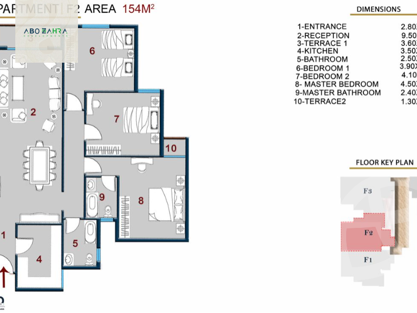 https://aqarmap.com.eg/en/listing/4374437-for-sale-alexandria-compounds-diva-sawari-compound-abo-zahra-development
