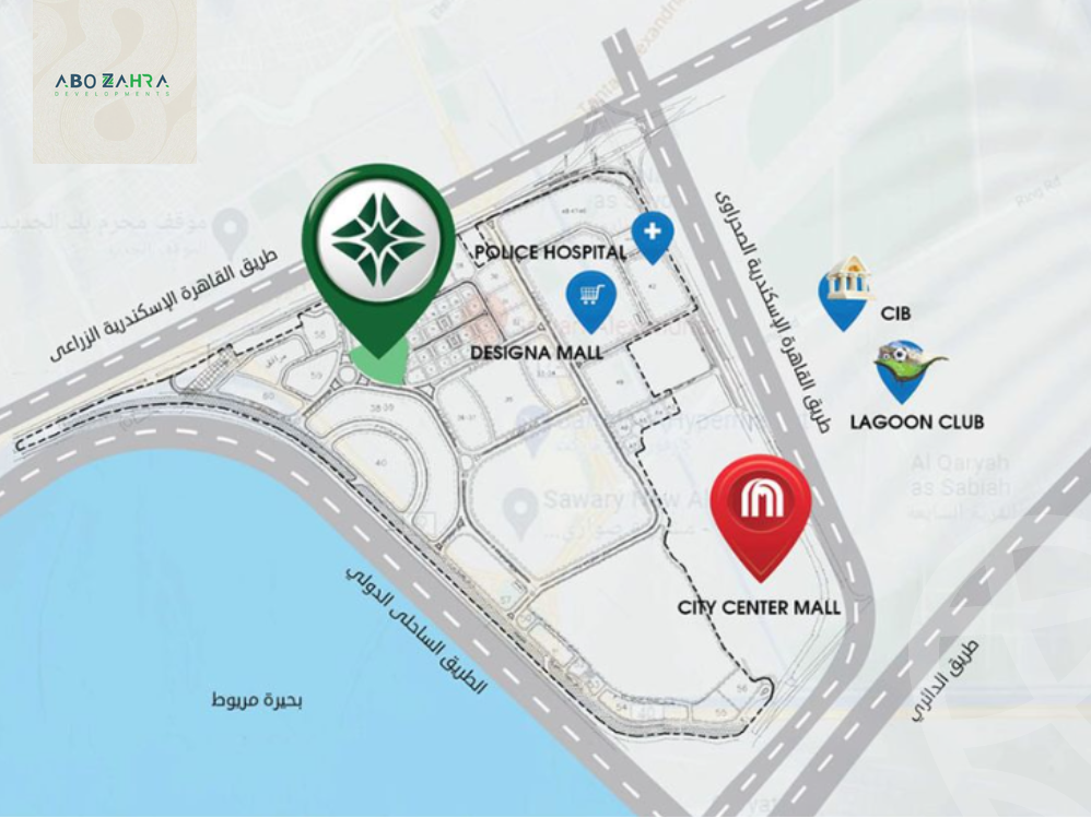 https://aqarmap.com.eg/ar/listing/4375210-for-sale-alexandria-compounds-diva-sawari-compound-abo-zahra-development