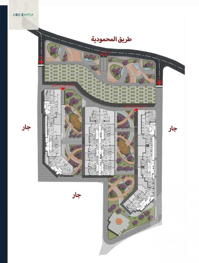 https://aqarmap.com.eg/ar/listing/4530491-for-sale-alexandria-compounds-antoniadis-city-compound