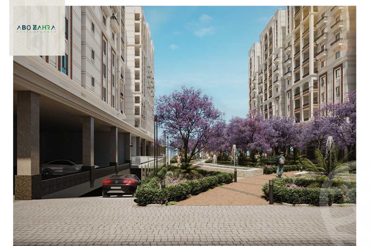 https://aqarmap.com.eg/en/listing/4530491-for-sale-alexandria-compounds-antoniadis-city-compound