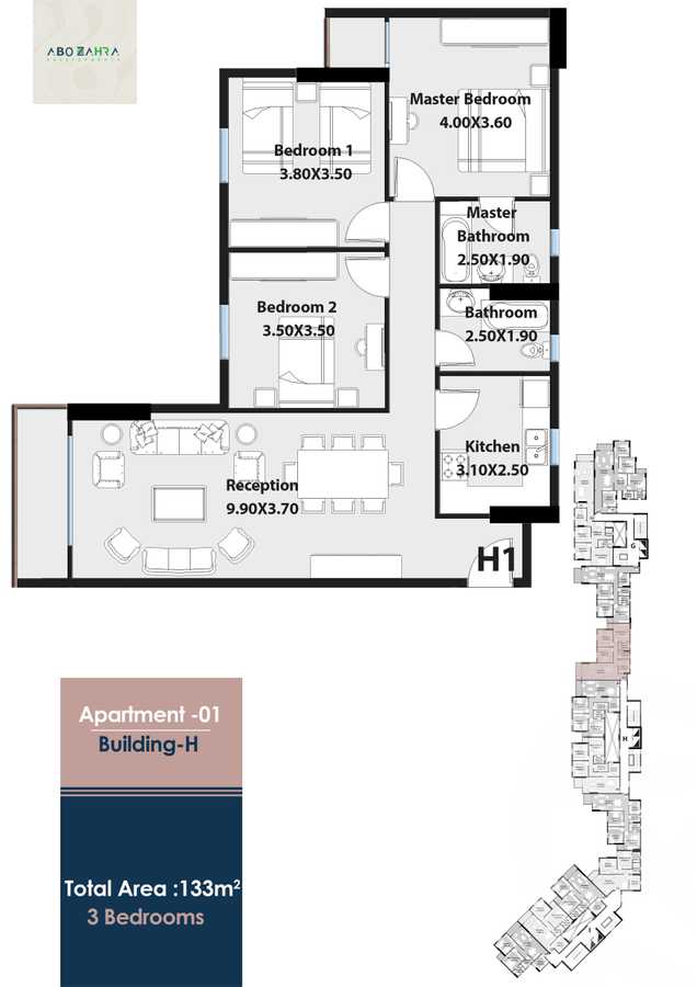 https://aqarmap.com.eg/ar/listing/4530491-for-sale-alexandria-compounds-antoniadis-city-compound