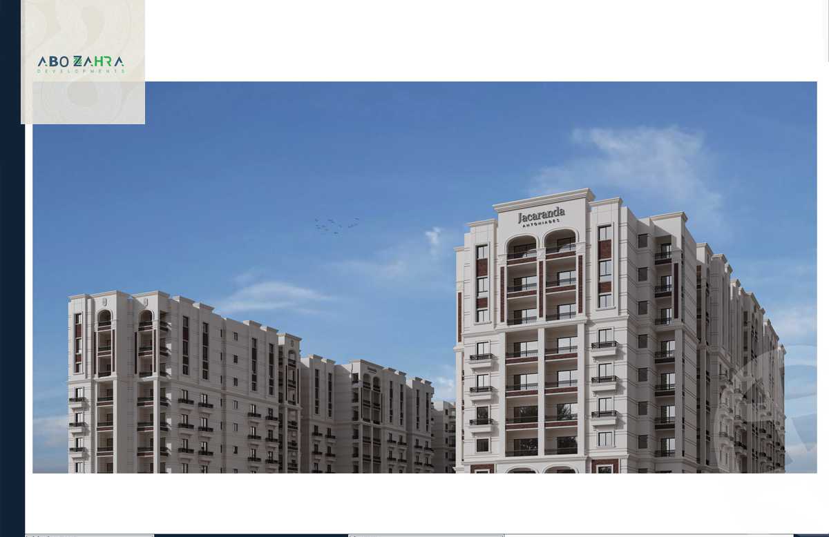 https://aqarmap.com.eg/en/listing/4530526-for-sale-alexandria-smouha-el-mahmoudya-road