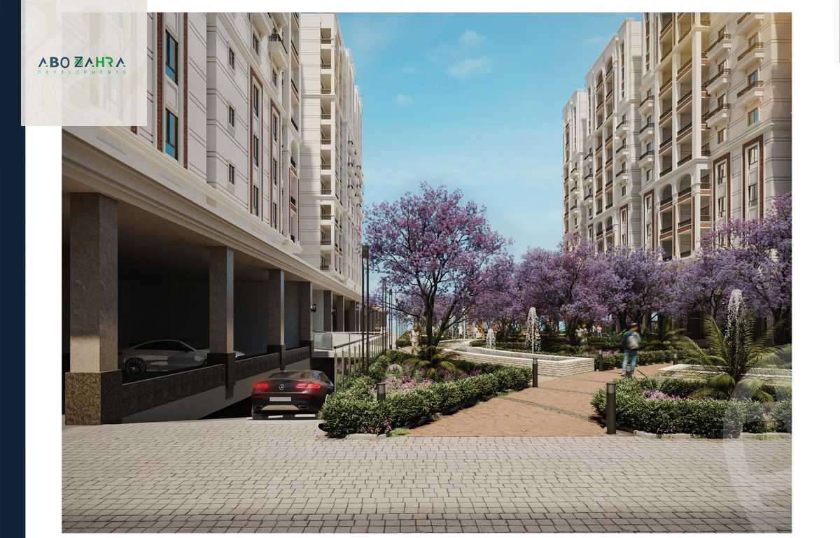 https://aqarmap.com.eg/ar/listing/4530526-for-sale-alexandria-smouha-el-mahmoudya-road