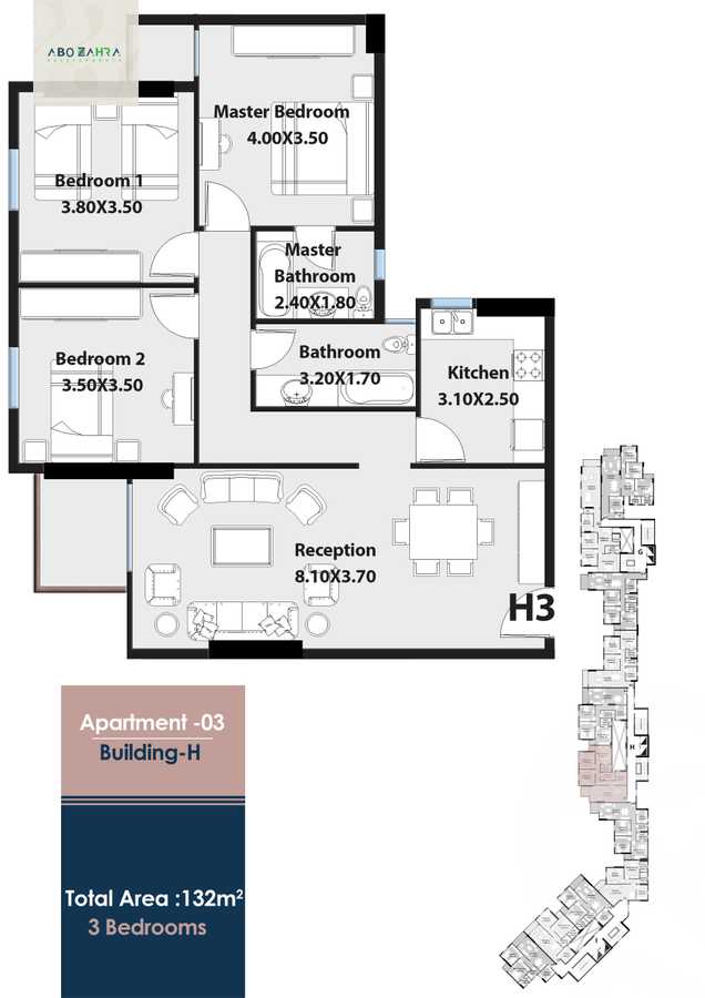 https://aqarmap.com.eg/en/listing/4535904-for-sale-alexandria-smouha-compounds-in-smouha