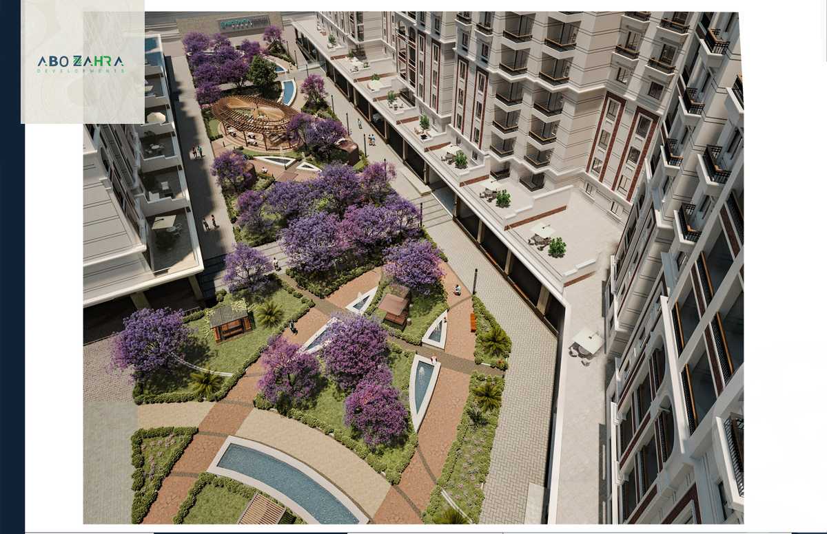 https://aqarmap.com.eg/en/listing/4538479-for-sale-alexandria-smouha-compounds-in-smouha-jacaranda-compound-abo-zahra