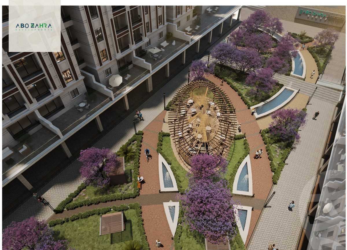 https://aqarmap.com.eg/en/listing/4553125-for-sale-alexandria-smouha-compounds-in-smouha-jacaranda-compound-abo-zahra