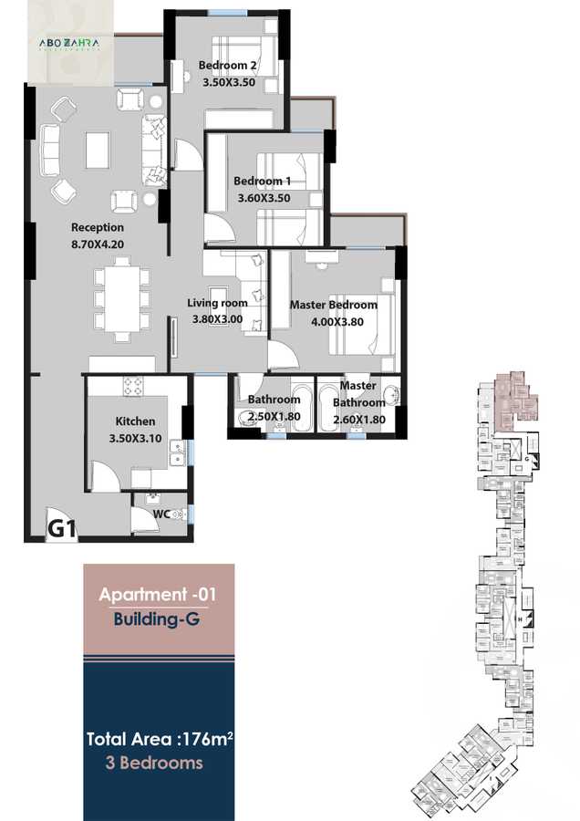 https://aqarmap.com.eg/en/listing/4558510-for-sale-alexandria-smouha-compounds-in-smouha-jacaranda-compound-abo-zahra