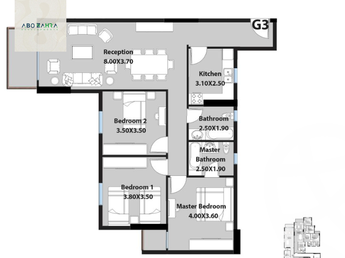 https://aqarmap.com.eg/en/listing/4558447-for-sale-alexandria-smouha-compounds-in-smouha-jacaranda-compound-abo-zahra