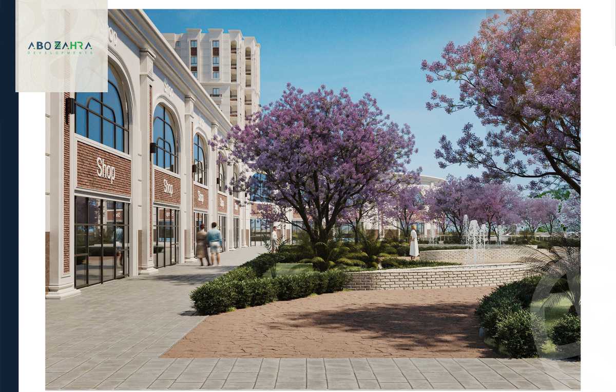 https://aqarmap.com.eg/en/listing/4867605-for-sale-alexandria-smouha-el-mahmoudya-road
