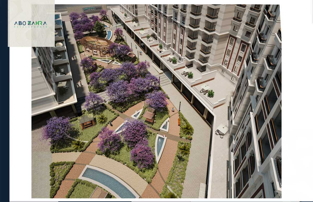 https://aqarmap.com.eg/en/listing/4867605-for-sale-alexandria-smouha-el-mahmoudya-road