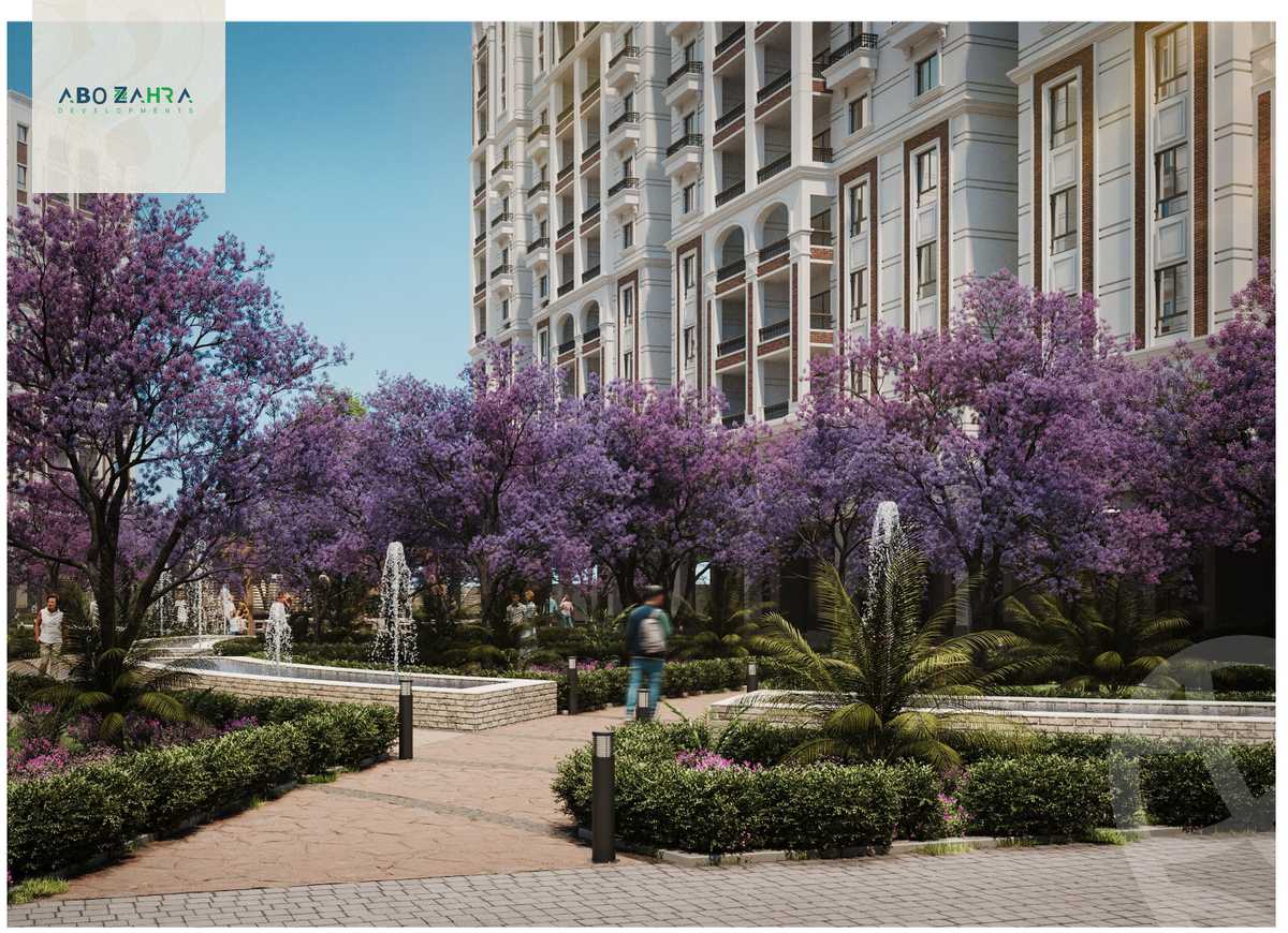 https://aqarmap.com.eg/en/listing/4867605-for-sale-alexandria-smouha-el-mahmoudya-road