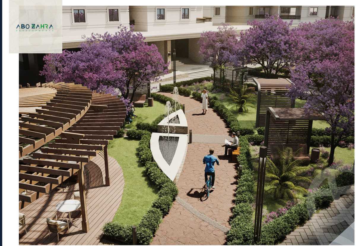 https://aqarmap.com.eg/en/listing/4867605-for-sale-alexandria-smouha-el-mahmoudya-road