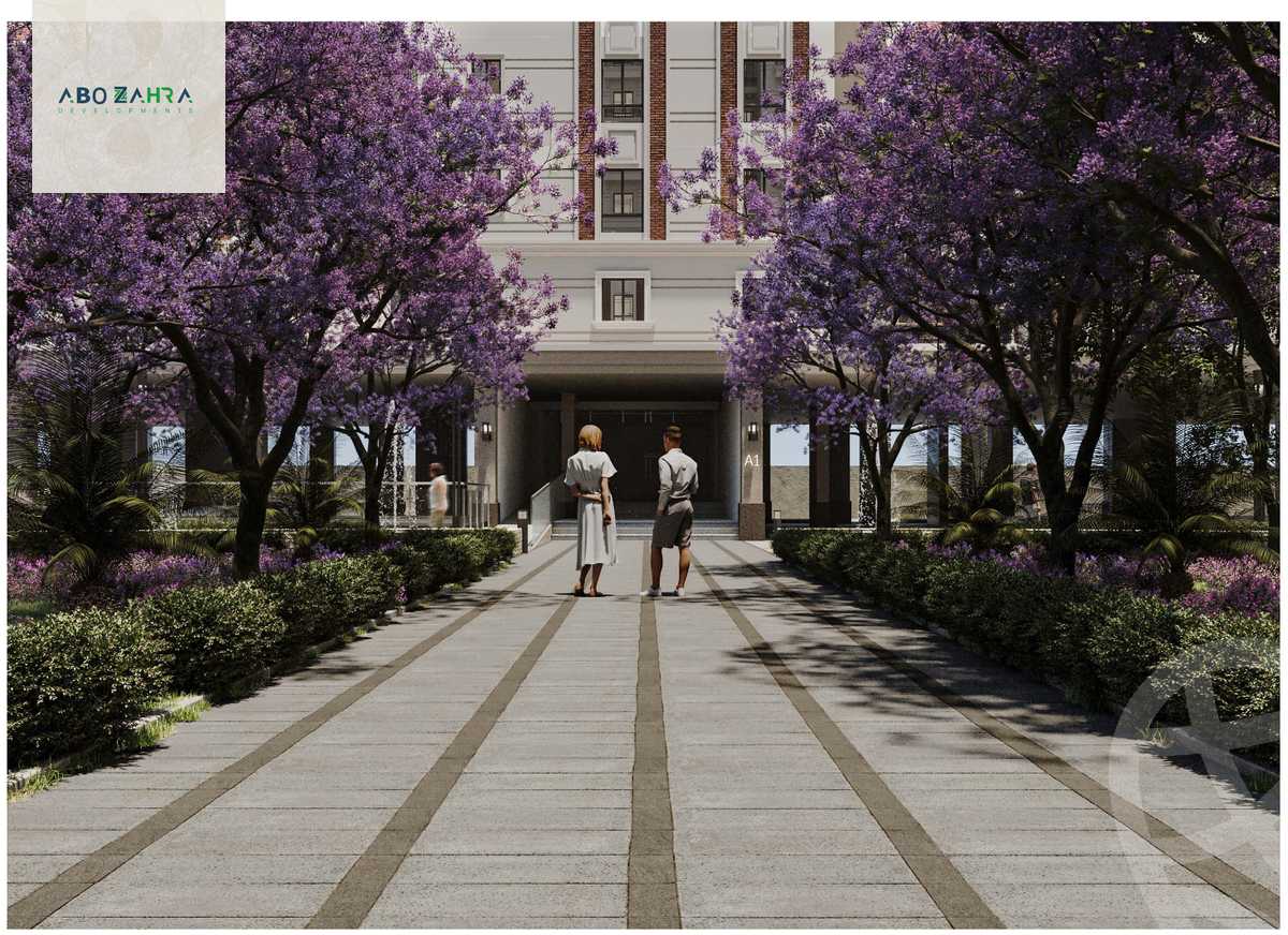 https://aqarmap.com.eg/en/listing/4867605-for-sale-alexandria-smouha-el-mahmoudya-road