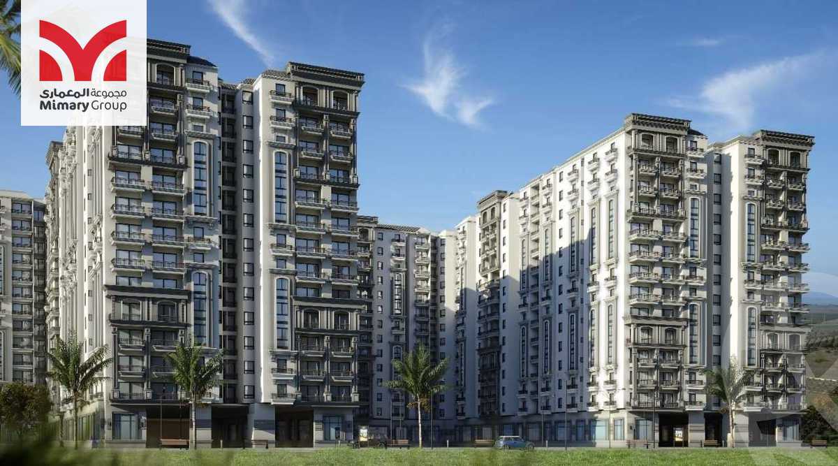 https://aqarmap.com.eg/ar/listing/3541004-for-sale-park-plaza-mimary