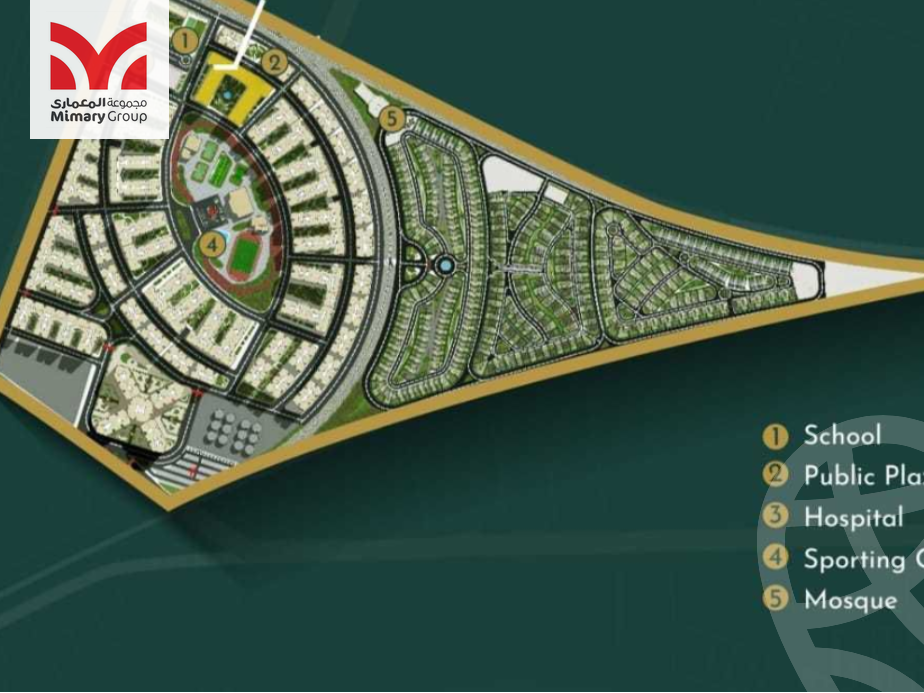 https://aqarmap.com.eg/ar/listing/3541004-for-sale-park-plaza-mimary