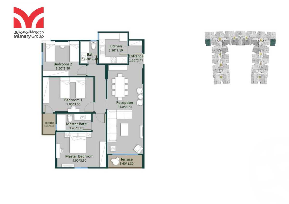 https://aqarmap.com.eg/ar/listing/3677039-for-sale-alexandria-compounds-mrwj-lyf-mjmw-lm-mry