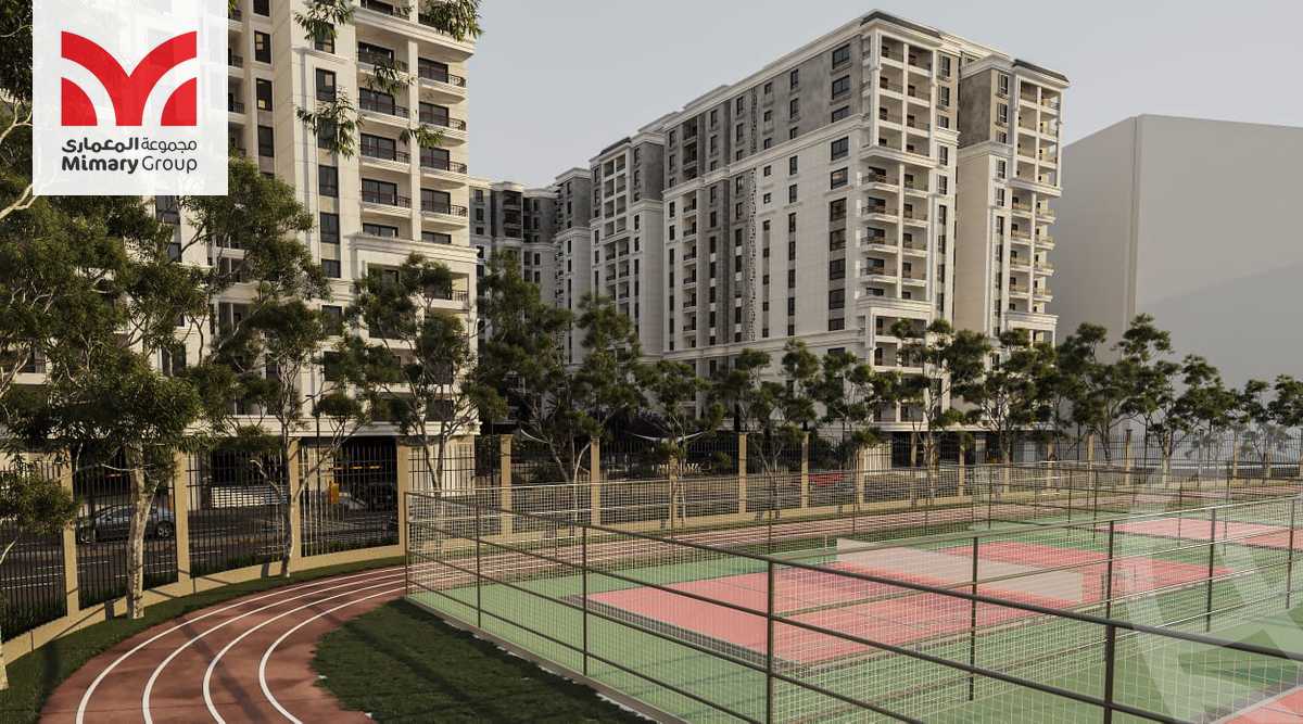 https://aqarmap.com.eg/ar/listing/3531675-for-sale-park-plaza-mimary