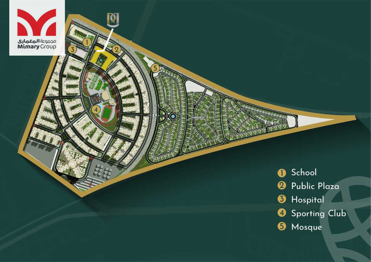 https://aqarmap.com.eg/ar/listing/3531675-for-sale-park-plaza-mimary