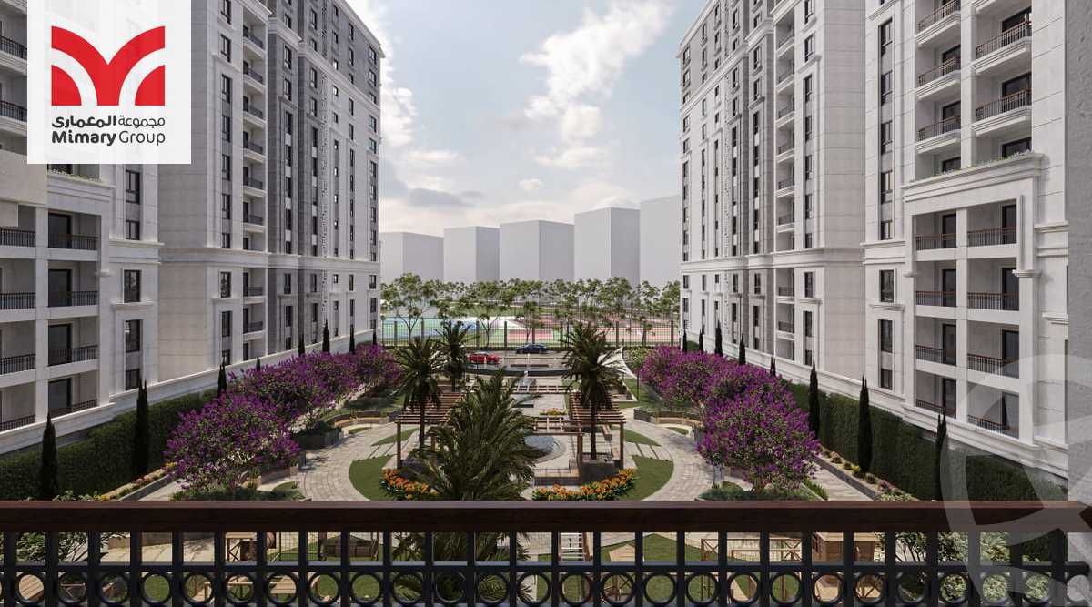 https://aqarmap.com.eg/ar/listing/3531675-for-sale-park-plaza-mimary