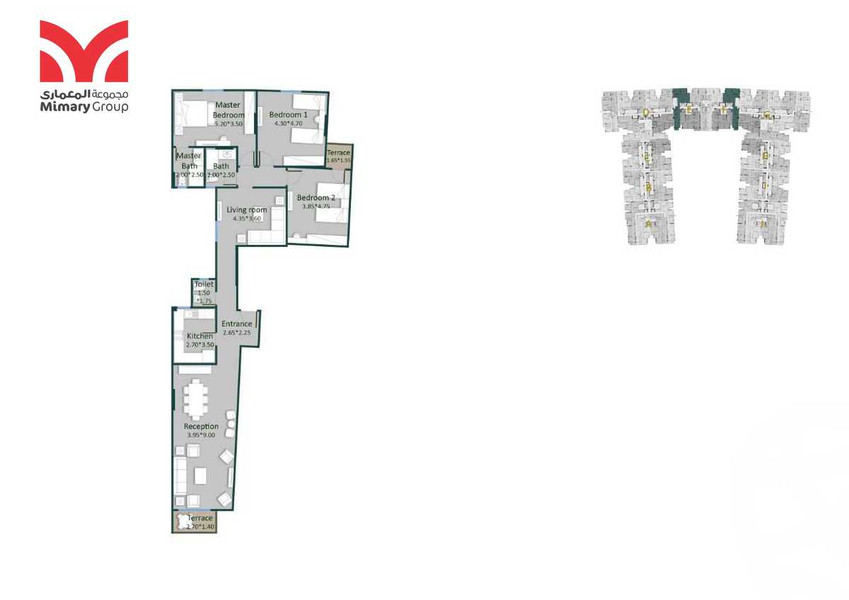 https://aqarmap.com.eg/ar/listing/3646416-for-sale-park-plaza-mimary