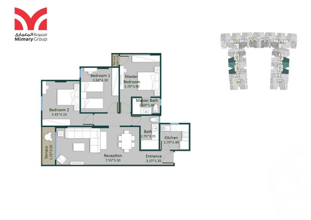 https://aqarmap.com.eg/ar/listing/3678209-for-sale-alexandria-compounds-mrwj-lyf-mjmw-lm-mry
