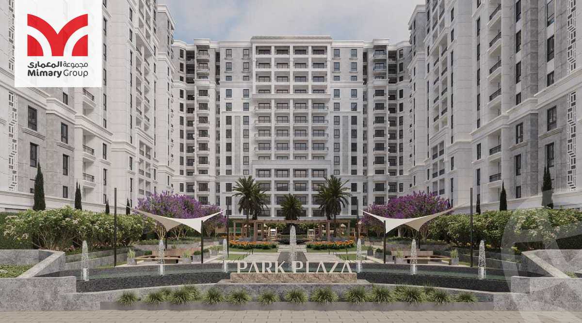 https://aqarmap.com.eg/en/listing/4157157-for-sale-alexandria-compounds-kmbwnd-fy-mrwj-lgnymy