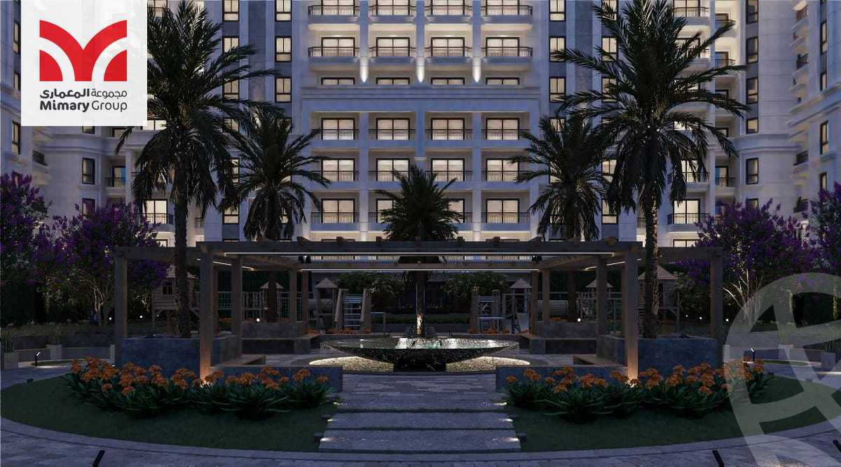 https://aqarmap.com.eg/en/listing/4157157-for-sale-alexandria-compounds-kmbwnd-fy-mrwj-lgnymy