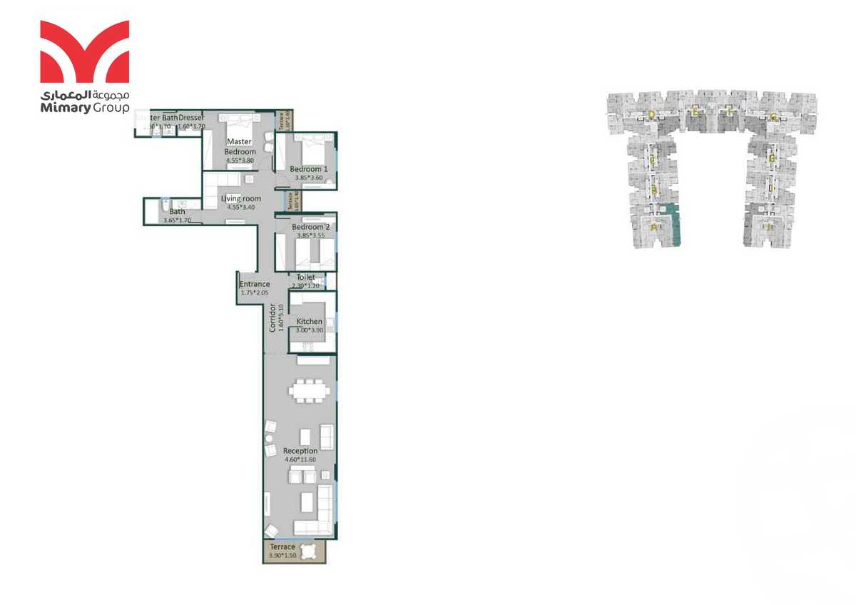 https://aqarmap.com.eg/ar/listing/3678177-for-sale-alexandria-compounds-mrwj-lyf-mjmw-lm-mry