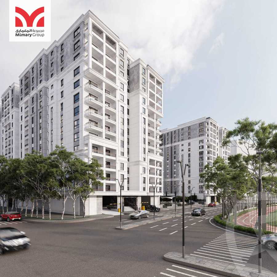https://aqarmap.com.eg/en/listing/4157157-for-sale-alexandria-compounds-kmbwnd-fy-mrwj-lgnymy