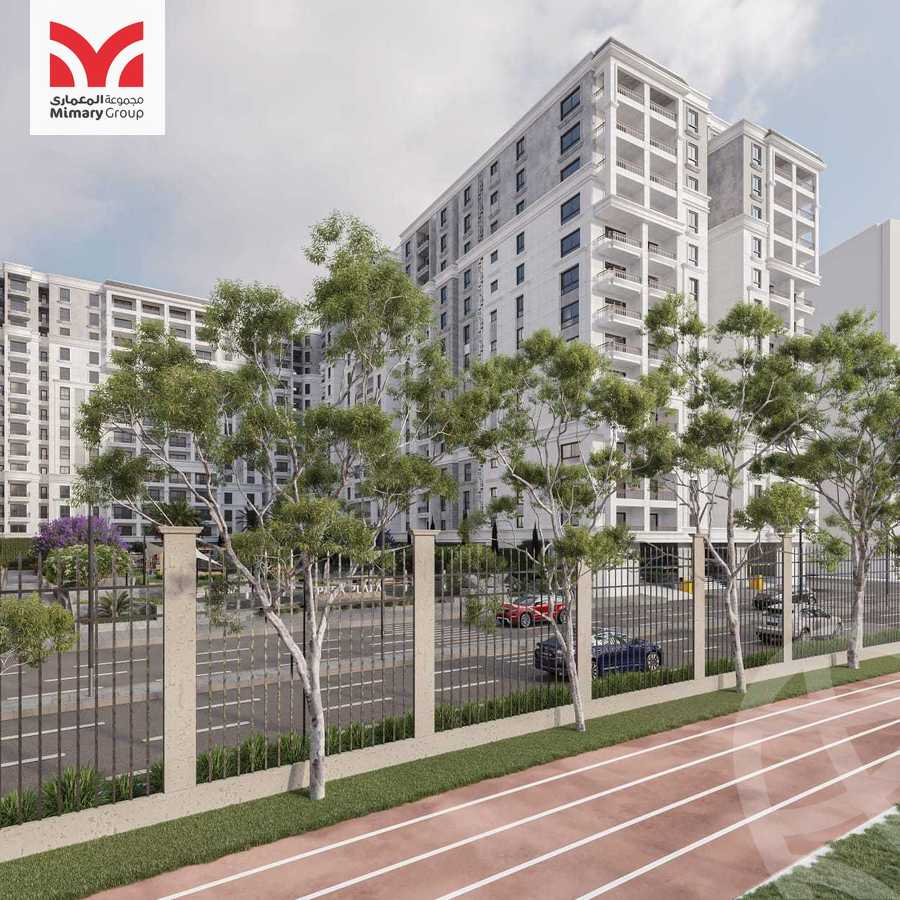 https://aqarmap.com.eg/en/listing/4157157-for-sale-alexandria-compounds-kmbwnd-fy-mrwj-lgnymy
