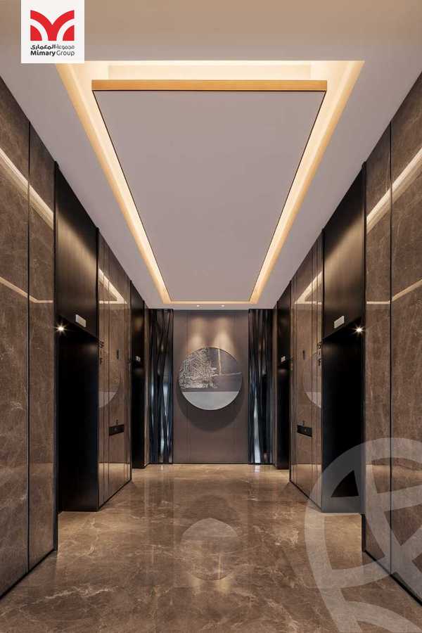 https://aqarmap.com.eg/en/listing/4157157-for-sale-alexandria-compounds-kmbwnd-fy-mrwj-lgnymy