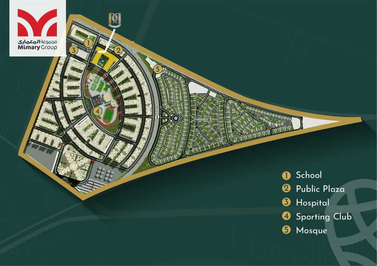 https://aqarmap.com.eg/en/listing/4157157-for-sale-alexandria-compounds-kmbwnd-fy-mrwj-lgnymy