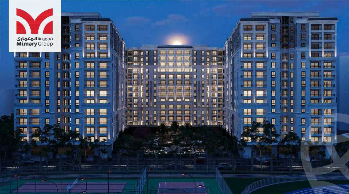 https://aqarmap.com.eg/en/listing/4157157-for-sale-alexandria-compounds-kmbwnd-fy-mrwj-lgnymy
