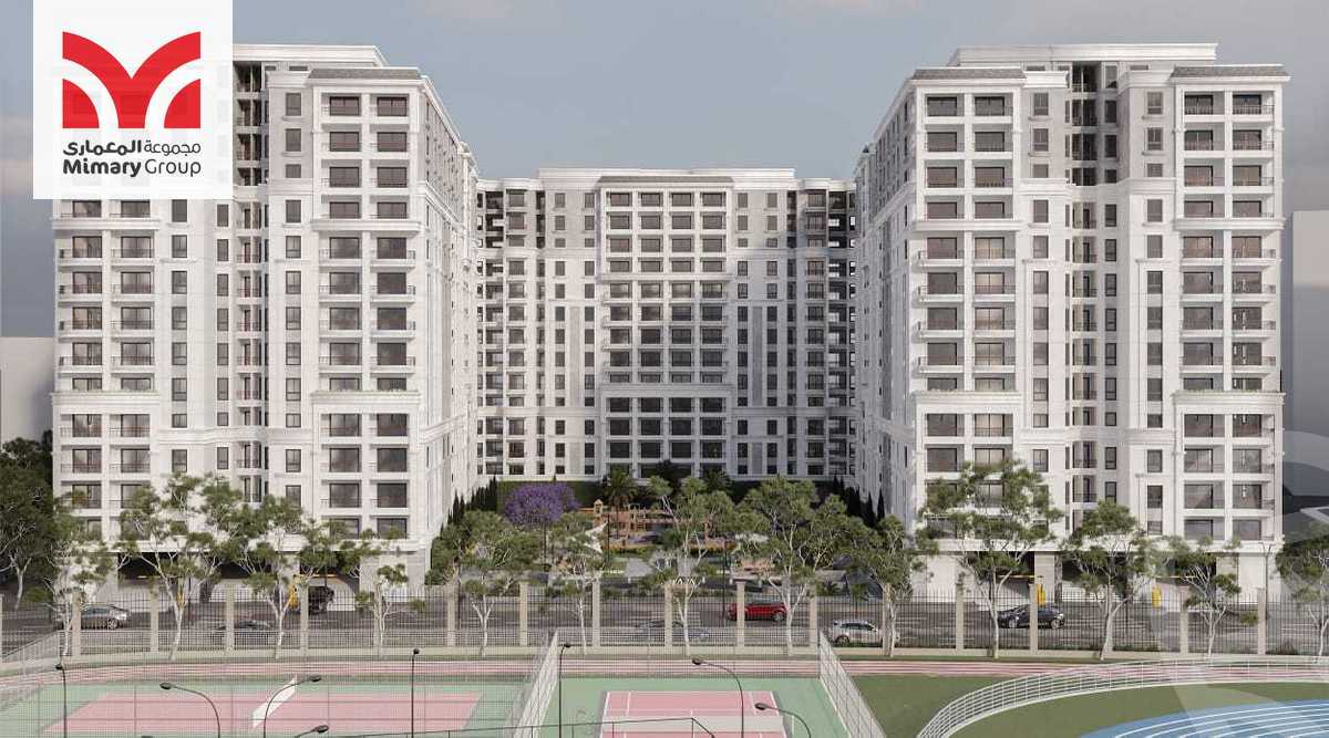 https://aqarmap.com.eg/en/listing/4157157-for-sale-alexandria-compounds-kmbwnd-fy-mrwj-lgnymy