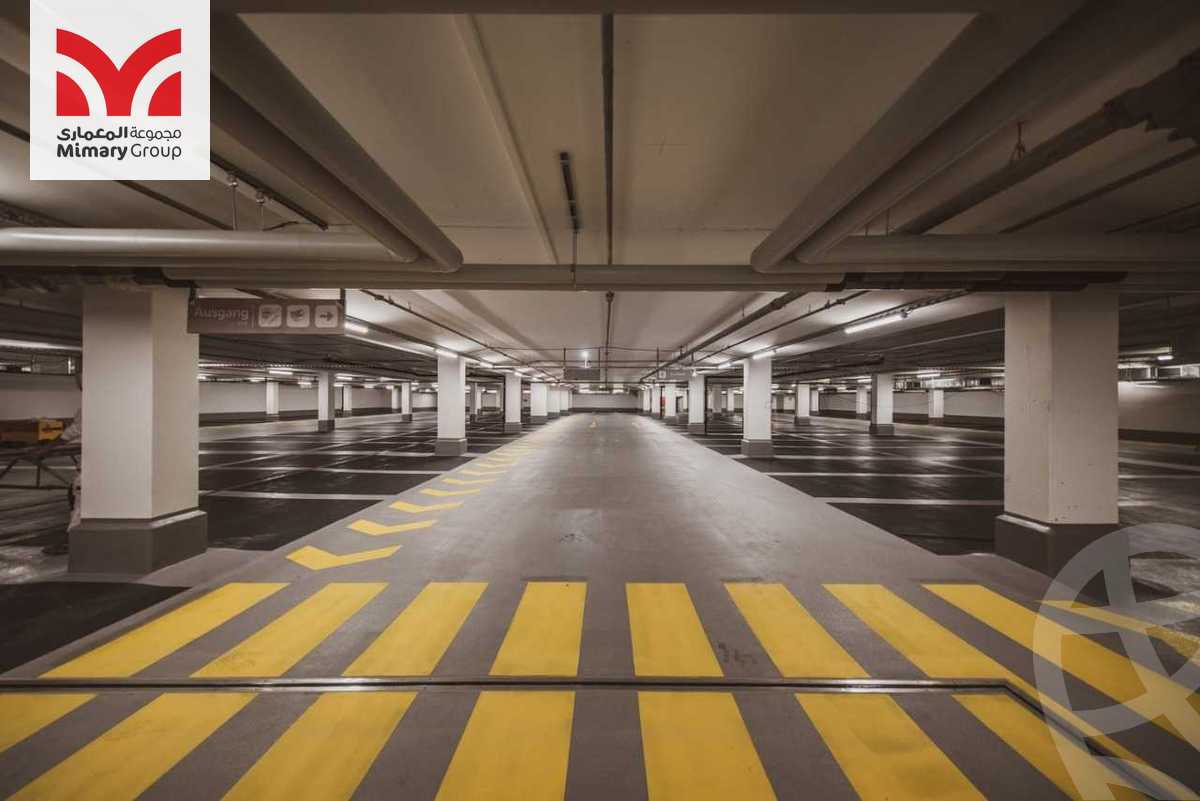 https://aqarmap.com.eg/en/listing/4157157-for-sale-alexandria-compounds-kmbwnd-fy-mrwj-lgnymy