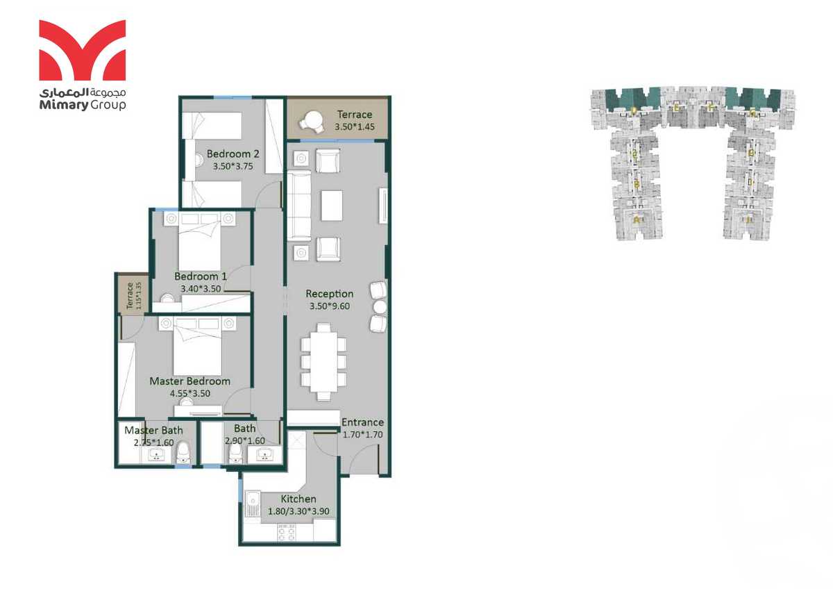 https://aqarmap.com.eg/en/listing/4157157-for-sale-alexandria-compounds-kmbwnd-fy-mrwj-lgnymy