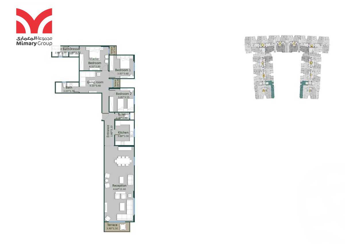 https://aqarmap.com.eg/ar/listing/3678177-for-sale-alexandria-compounds-mrwj-lyf-mjmw-lm-mry