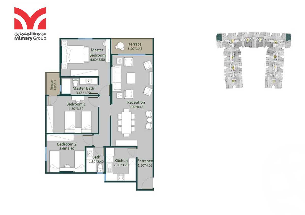 https://aqarmap.com.eg/ar/listing/3678212-for-sale-alexandria-compounds-mrwj-lyf-mjmw-lm-mry