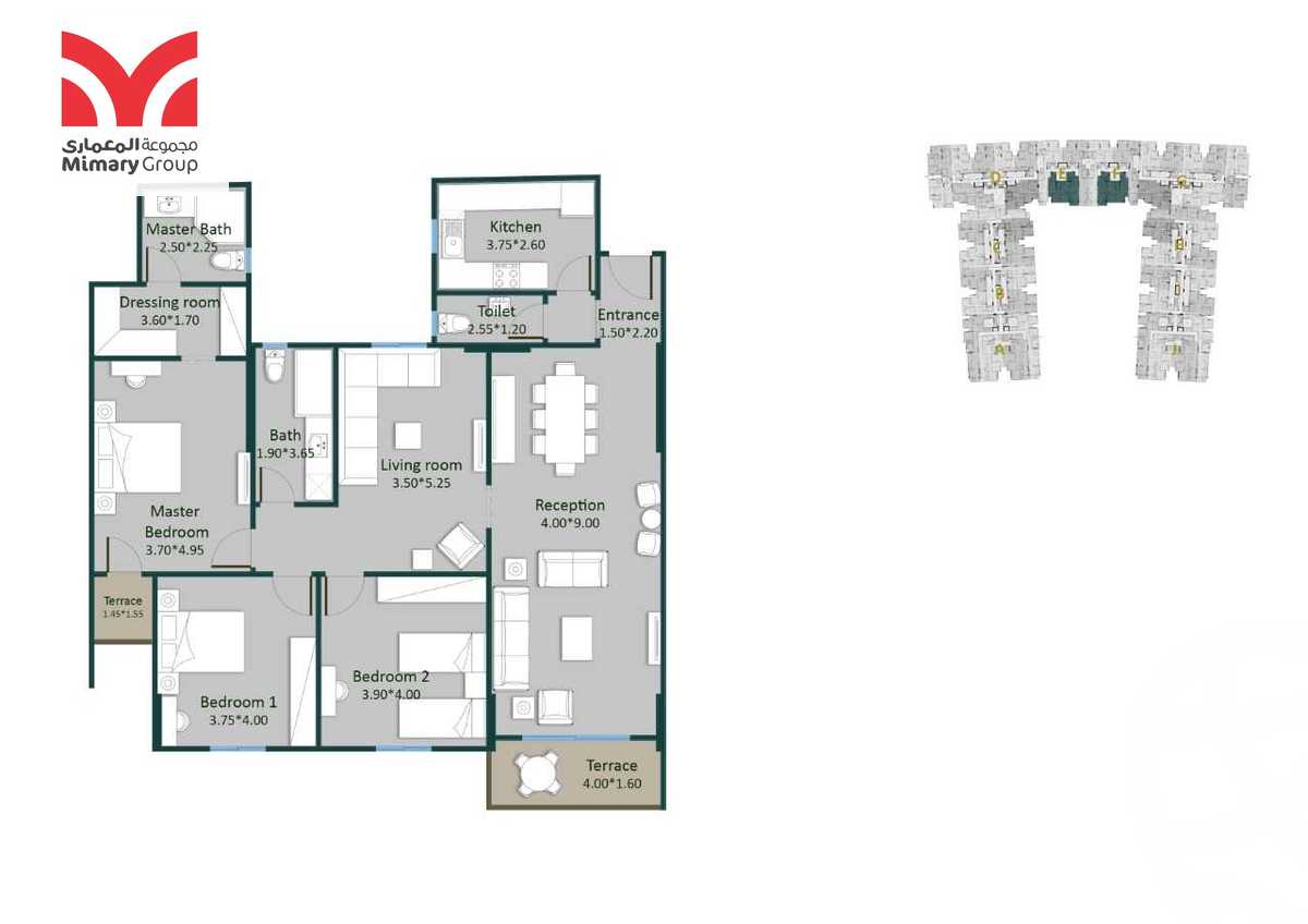 https://aqarmap.com.eg/ar/listing/3704323-for-sale-park-plaza-mimary