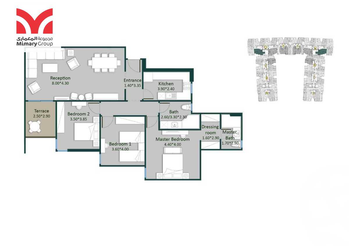 https://aqarmap.com.eg/ar/listing/3704339-for-sale-park-plaza-mimary