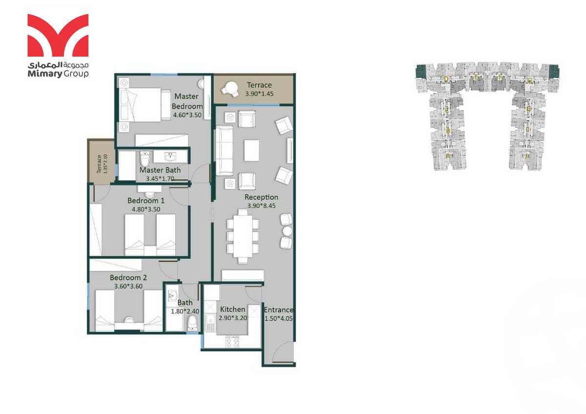 https://aqarmap.com.eg/ar/listing/3678212-for-sale-alexandria-compounds-mrwj-lyf-mjmw-lm-mry